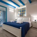 Casadelmar Ortigia ゲストハウス