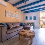 ゲストハウス Casadelmar Ortigia シラクーサ
