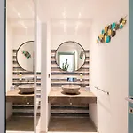 Casadelmar Ortigia