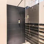Casadelmar Ortigia ゲストハウス