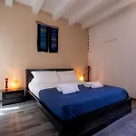 Casadelmar Ortigia