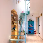 Casadelmar Ortigia ゲストハウス 3*