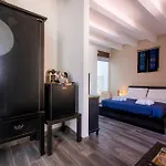 Casadelmar Ortigia