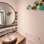 Casadelmar Ortigia ゲストハウス 3*