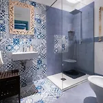 Casadelmar Ortigia 3* シラクーサ