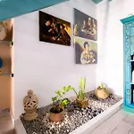 Casadelmar Ortigia
