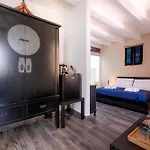 Casadelmar Ortigia 3*