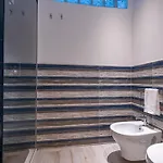 ゲストハウス Casadelmar Ortigia シラクーサ