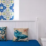Casadelmar Ortigia ゲストハウス 3*