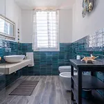Casadelmar Ortigia