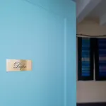 Casadelmar Ortigia ゲストハウス 3*