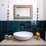 Casadelmar Ortigia 3*