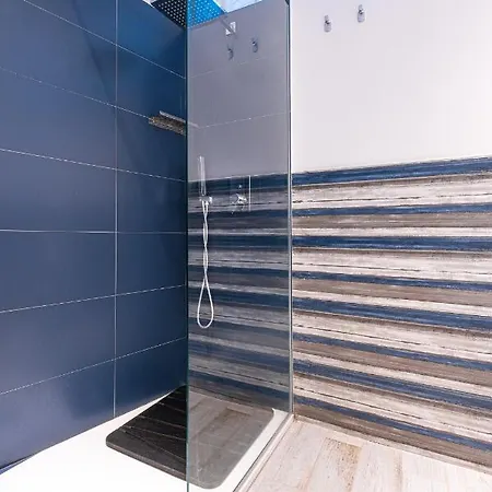 Casadelmar Ortigia ゲストハウス シラクーサ