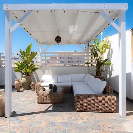 Casadelmar Ortigia 3* シラクーサ