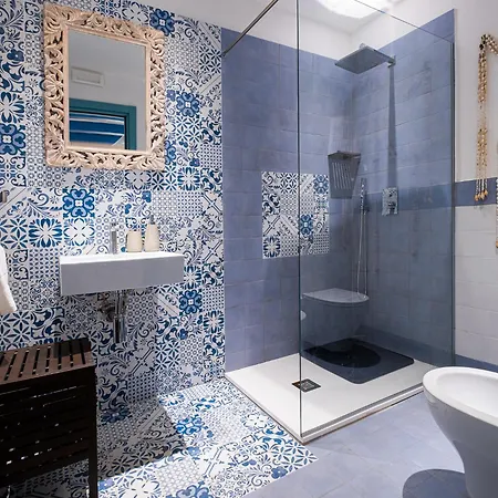 Casadelmar Ortigia 3* Syracuse