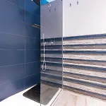 Casadelmar Ortigia Maison d'hôtes Syracuse