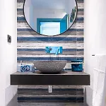 Casadelmar Ortigia بيت ضيافة 3*
