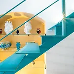 Casadelmar Ortigia 3* سيراكوزا