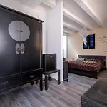 Casadelmar Ortigia سيراكوزا