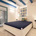 بيت ضيافة Casadelmar Ortigia 3*