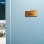 Casadelmar Ortigia بيت ضيافة