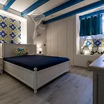 Casadelmar Ortigia