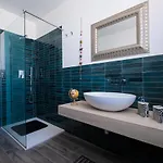 Casadelmar Ortigia