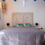 Casadelmar Ortigia سيراكوزا