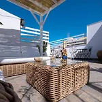 Casadelmar Ortigia 3*