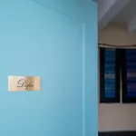 Casadelmar Ortigia سيراكوزا