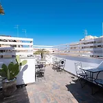 بيت ضيافة Casadelmar Ortigia 3*