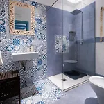 Casadelmar Ortigia بيت ضيافة 3*