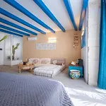Casadelmar Ortigia 3* سيراكوزا