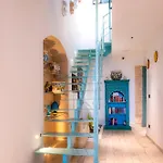 بيت ضيافة Casadelmar Ortigia 3*